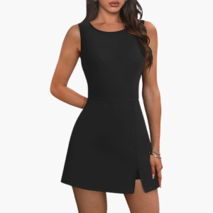 budget friendly golf dresses for women