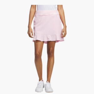 golf outfit for beginners, golf skirt for women