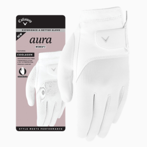 golf tournament prizes, golf glove ladies