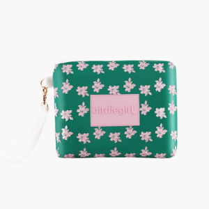 flying with golf clubs, golf accessory bag