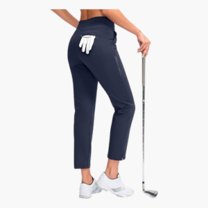 golf outfits for beginners, golf pants for women