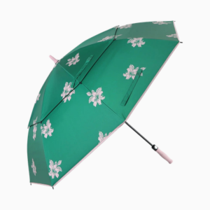 golf tournament prizes, golf umbrella for women