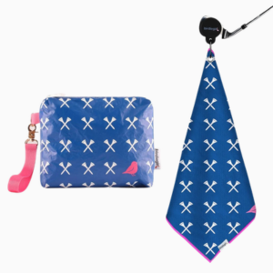 golf tournament prizes, golf gift sets