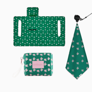 golf tournament prizes, golf gift sets