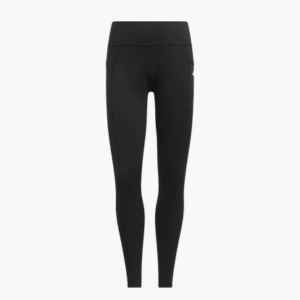 golf outfits for beginners, golf leggings for women