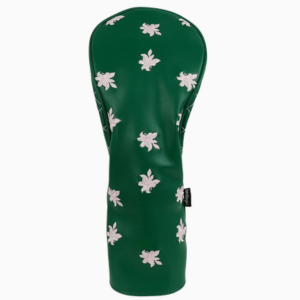 golf tournament prizes, golf club headcover women