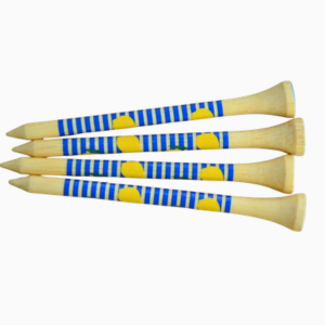 golf tournament prizes, golf tees for women