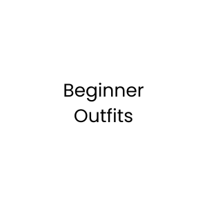 golf outfits for women beginners