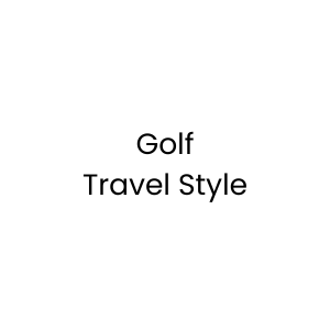 golf travel outfits for women