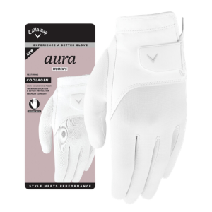 golf glove for women, cute golf accessories for women