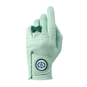 golf glove for women, cute golf accessories for women