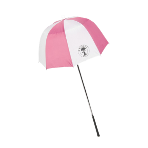 golf umbrella for women, cute golf accessories for women