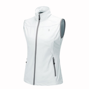 lightweight golf vest for golf holidays