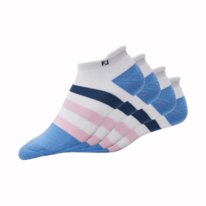 golf socks for summer golf holidays, golf packing list