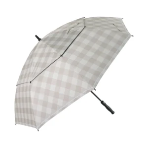 golf umbrella, cute golf accessories for women