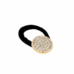 cute golf accessories, golf ball marker