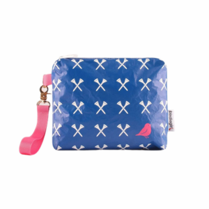 golf accessories for women