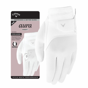 golf accessories for women