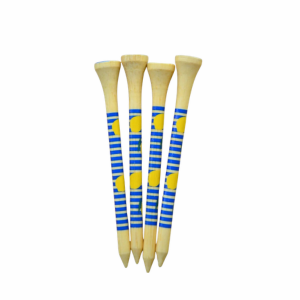 golf accessories for women