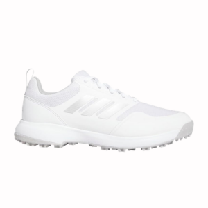 golf shoes for women, golf travel tips for women