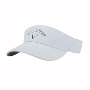 golf visor for women