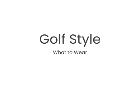 golf outfits for women, golf tournament outfits, golf travel outfits