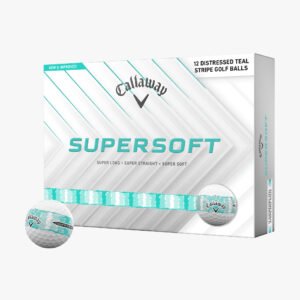 golf balls