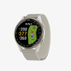 golf gps watch
