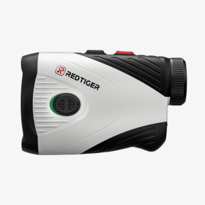 golf raffle prize ideas, golf rangefinder