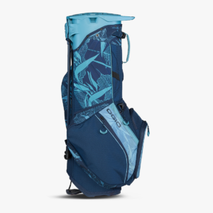 golf stand bag