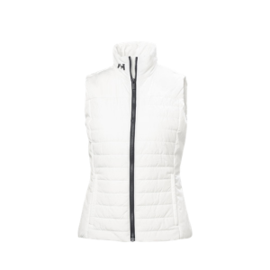 golf outfits for women