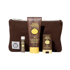 Golf travel gifts for women