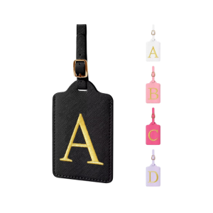 Golf travel gifts for women