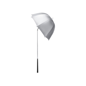 Golf travel gifts for women