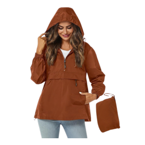 golf outfits for women