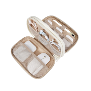 Golf travel gifts for women