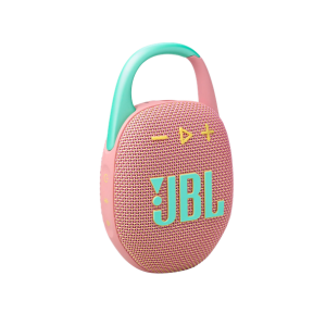 Golf travel gifts for women