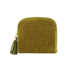 Golf travel gifts for women