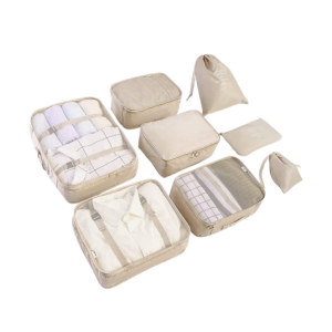 Golf travel gifts for women