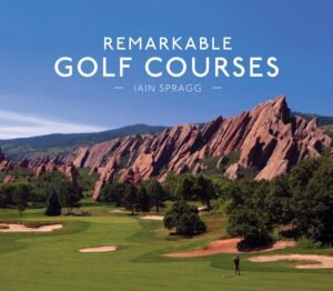 best golf gifts for women