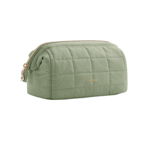 Golf travel gifts for women