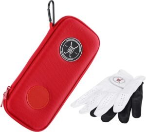 best golf gifts for women
