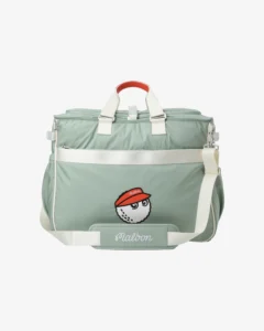 golf weekender bag