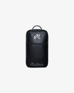 golf travel gifts, golf shoe bag