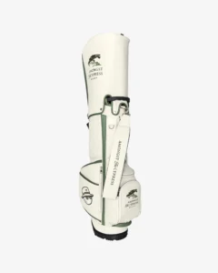 best golf gifts for women
