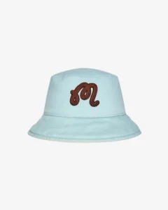 golf travel gifts