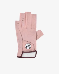 best golf gifts for women