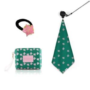 best golf gifts for women