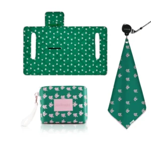 golf gift sets for women