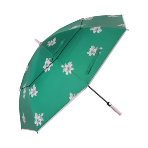 best golf gifts for women